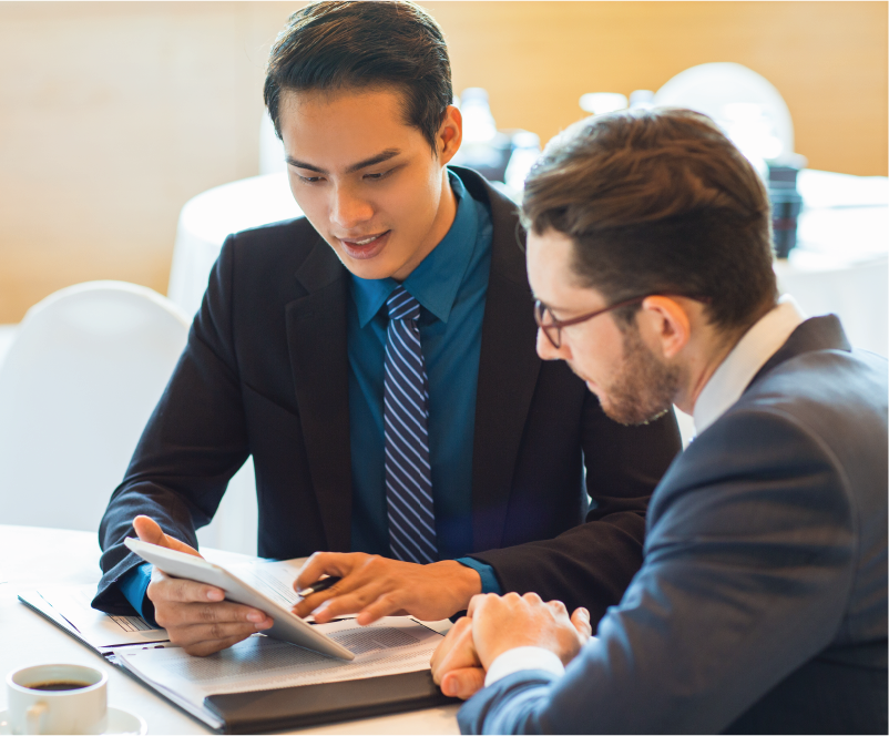 kryoss prime partner plan